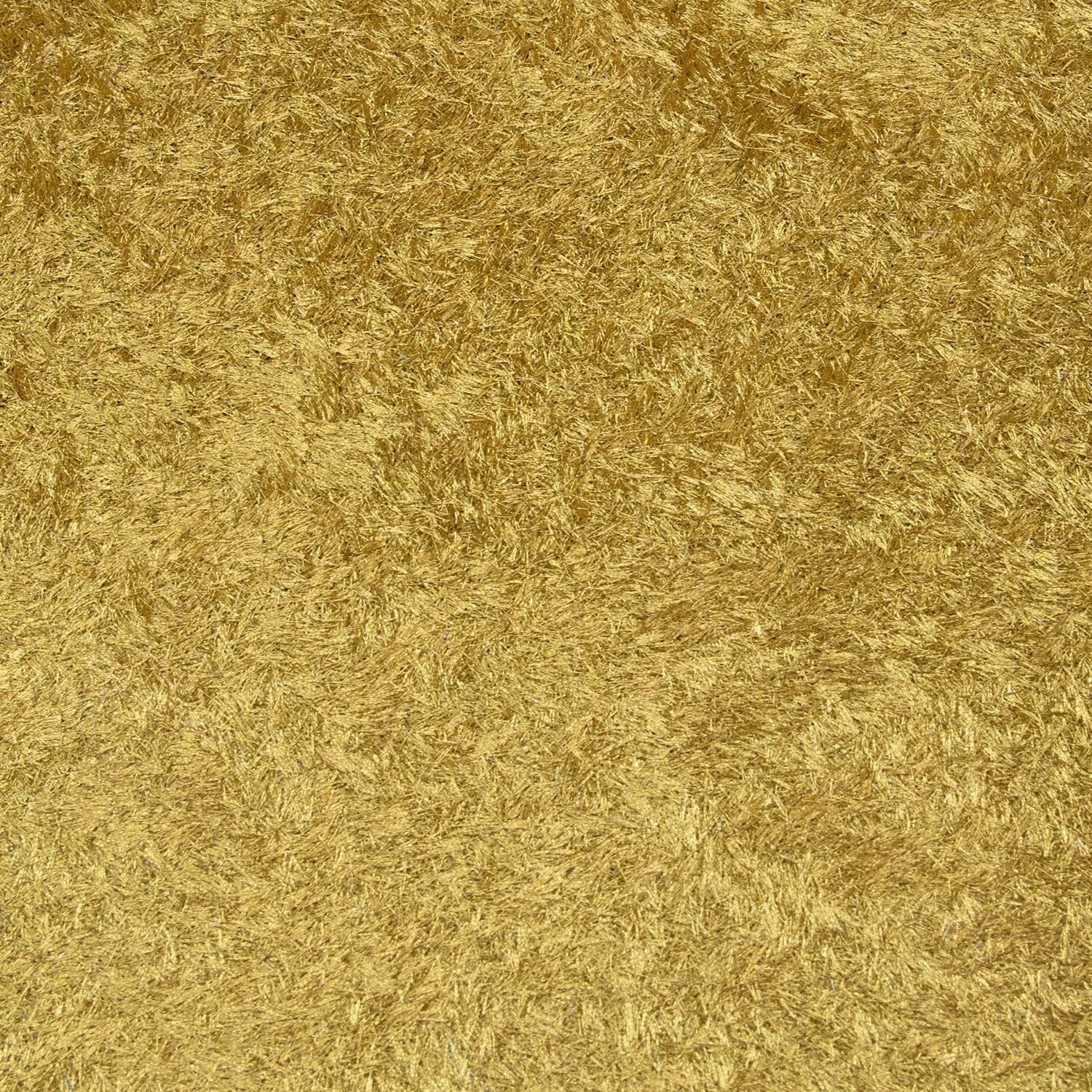Versailles II 1109